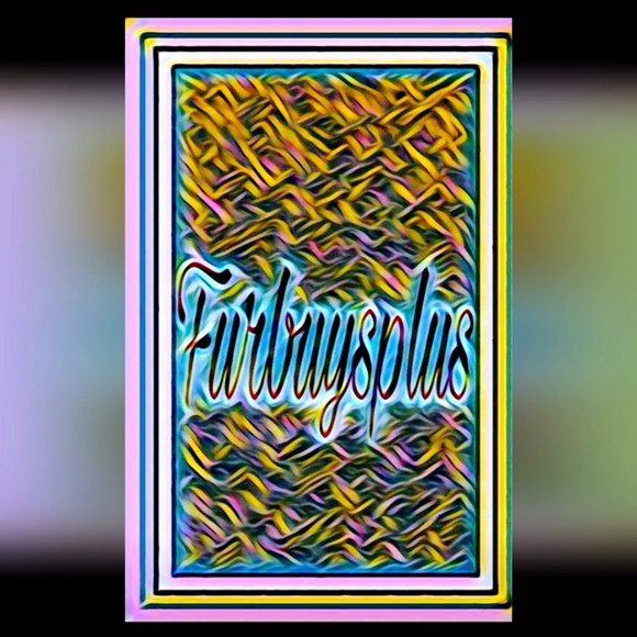 FASHION IS OUR PASSION PLUS SIZE 18-20 JEANS PANTS~SKIRTS~ SHOES & BOOTS SIZE 12 - Picture 1 of 4